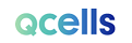 QCells